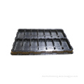 /msite/products/detail/productid/63105000/id/1518466.html